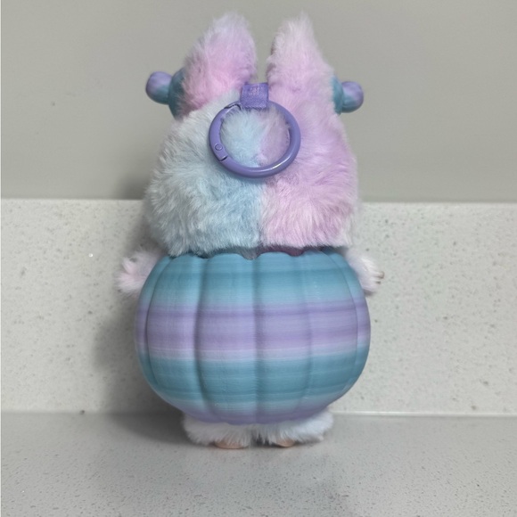 LABUBU HALLOWEEN DISNEY INSPIRED COSTUME, NEW 🆕 - Picture 2 of 2